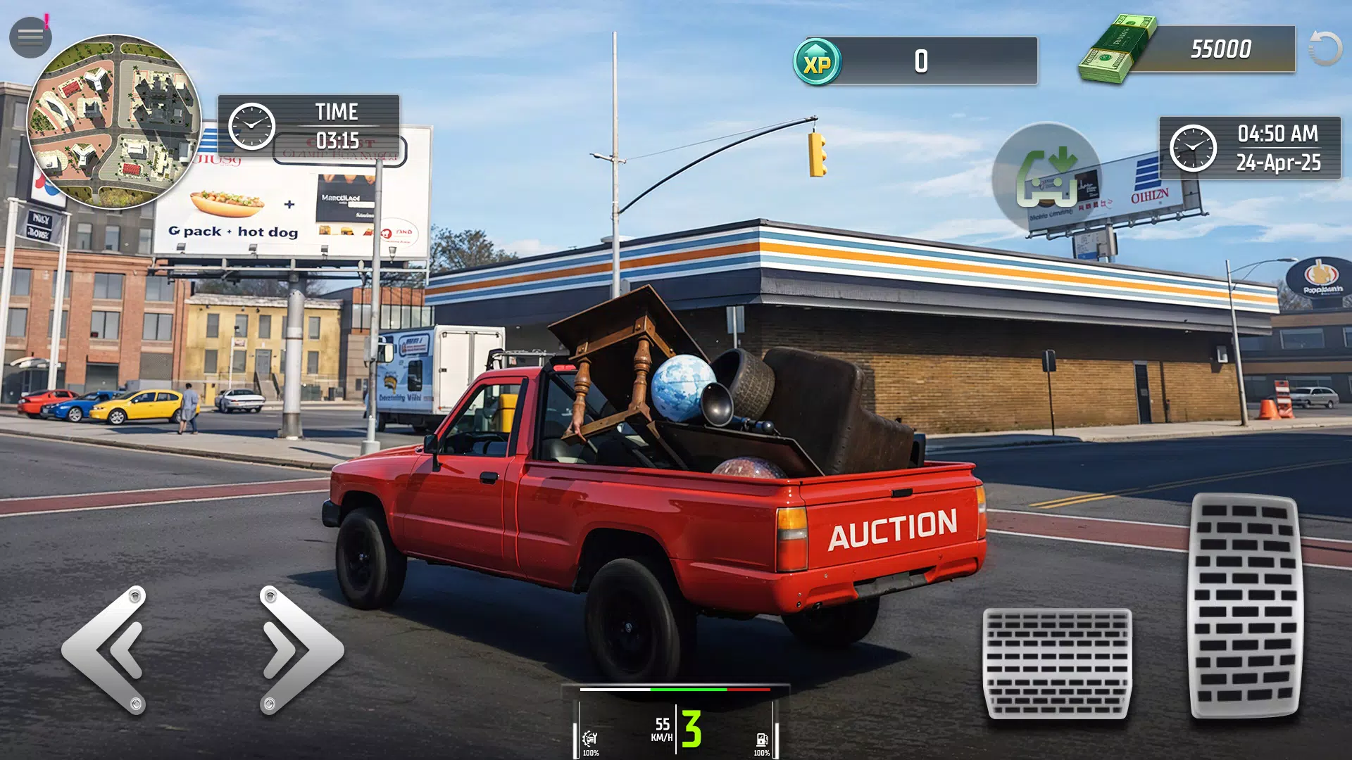 精彩截图-500彩票??单双软件推荐拍卖手游下载-500彩票??单双软件推荐拍卖安卓版下载2