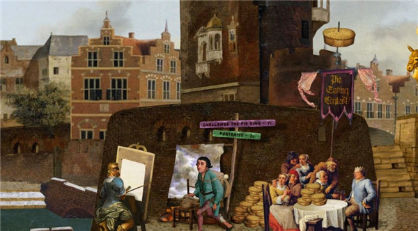 BG平台代理汉化版