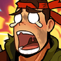 168全国统一开奖网手游下载-168全国统一开奖网官方最新版下载 v1.0.0 安卓版